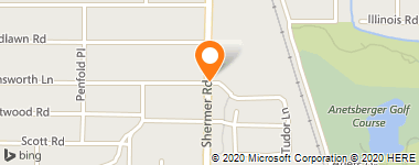 Insurance Company Near Me - Athans Tony T Dds