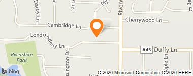 Insurance Company Near Me - Baytree Leasing LLC