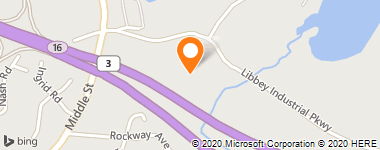 Insurance Company Near Me - Thompson, Craig A, AGT