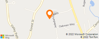 Insurance Company Near Me - A D Davis Insurance