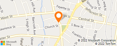 Insurance Company Near Me - Bright Insurance Agency Inc