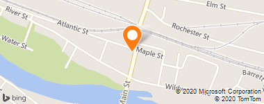 Insurance Company Near Me - Wallace Christopher Insurance