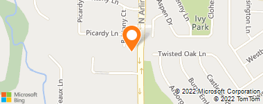 Insurance Company Near Me - Psk & C Inc