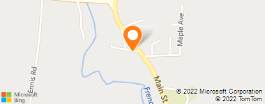 Insurance Company Near Me - Aflac Insurance