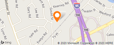 Insurance Company Near Me - Sullivan Associates