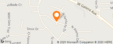 Insurance Company Near Me - Protective Life