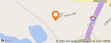 Insurance Company Near Me - Joyal, Thomas M, AGT