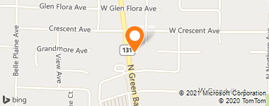 Insurance Company Near Me - Remax Showcase