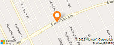 Insurance Company Near Me - O'Connor Insurance Financial Services Agency