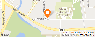 Insurance Company Near Me - Alex George Insurance