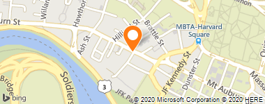 Insurance Company Near Me - Sandra J Cullen AGT