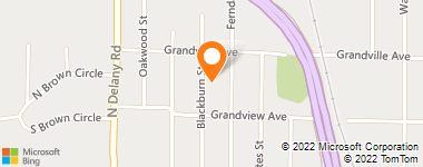 Insurance Company Near Me - Shea Insurance Agency