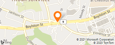 Insurance Company Near Me - Smoller Insurance Agency Inc