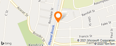 Insurance Company Near Me - Arbella Mutual Insurance Co