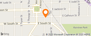 Insurance Company Near Me - Boysen - Earl R - State Farm Insurance Agent