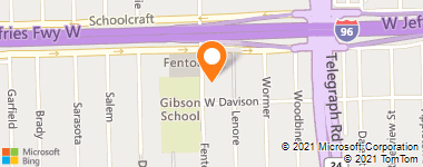 Insurance Company Near Me - Adams Financial Service