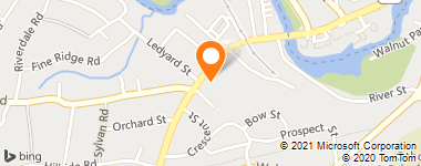 Insurance Company Near Me - Mobuck Peter B Insurance
