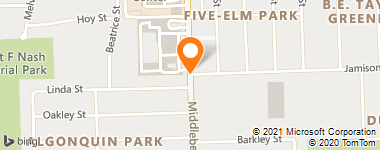 Insurance Company Near Me - State Farm Insurance Companies - Agents - Livonia