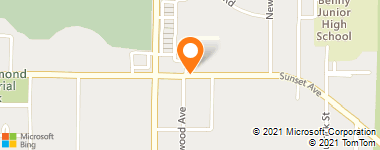 Insurance Company Near Me - Johnson Dan Insurance