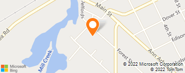Insurance Company Near Me - Virgne Jeff Insurance