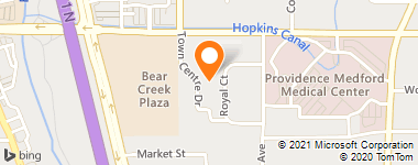 Insurance Company Near Me - Wiley Charles H Chfc Clu