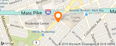 Insurance Company Near Me - Craig S Cerretani AGT