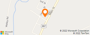 Insurance Company Near Me - White Paul A Clu Lutcf Cltc