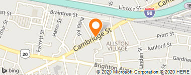 Insurance Company Near Me - INSTAnT Agency