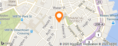 Insurance Company Near Me - Erica Lawless AGT