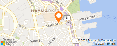 Insurance Company Near Me - Kevin M Slack AGT