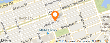 Insurance Company Near Me - ECAP