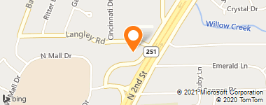 Insurance Company Near Me - Companies Ins