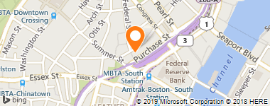Insurance Company Near Me - Robert P Burns AGT