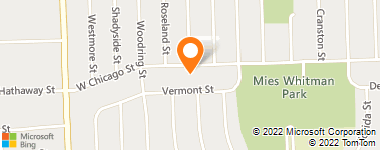 Insurance Company Near Me - New York Life Insurance