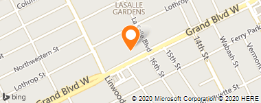 Insurance Company Near Me - Irwin C B Insurance Agency