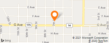 Insurance Company Near Me - American Family Insurance - Agents - Speirs Bob Agency