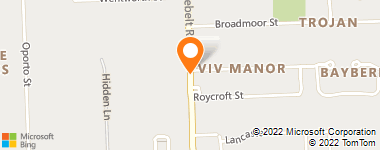 Insurance Company Near Me - State Farm Insurance Companies - Agents - Livonia