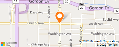 Insurance Company Near Me - Ingenthron - Kelly W - State Farm Insurance Agent