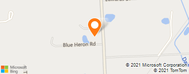 Insurance Company Near Me - Allstate Insurance