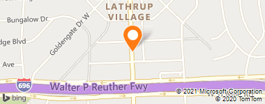 Insurance Company Near Me - Gliga