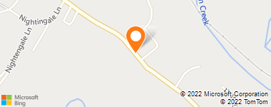 Insurance Company Near Me - Ins Amfam