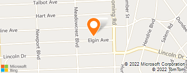 Insurance Company Near Me - Robin J Wojta Insurance Agency