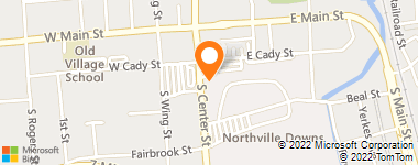 Insurance Company Near Me - Rebandt, Carol