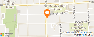 Insurance Company Near Me - Stander - Richard B - State Farm Insurance Agent