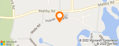 Insurance Company Near Me - Robert Pietila Insurance Agency
