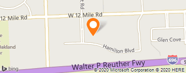 Insurance Company Near Me - L & G Insurance Services Inc