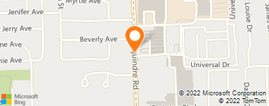 Insurance Company Near Me - L A Insurance Agencies