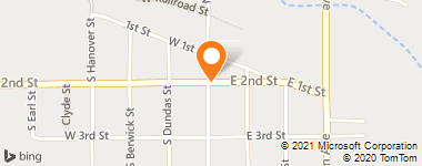 Insurance Company Near Me - Agri Business Insurance Inc