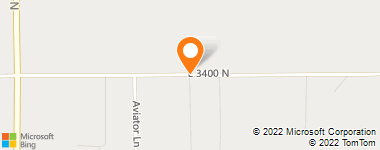 Insurance Company Near Me - R C W Enterprises Inc
