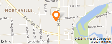 Insurance Company Near Me - Hoffman Insurance Agency